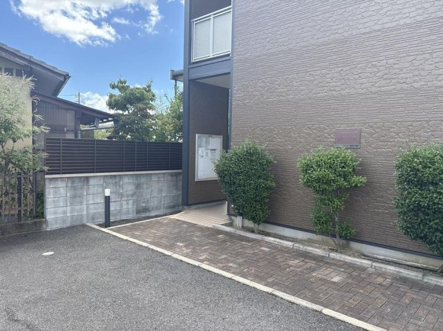 レオパレスＳＴＯのその他