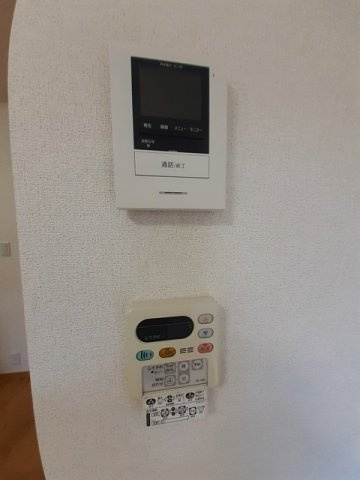 【設備】 | アリヴィオ・ランシェ