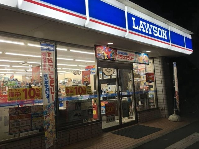 【周辺】 | レオパレスＬｅｏＨＩＲＡＮＯⅡ