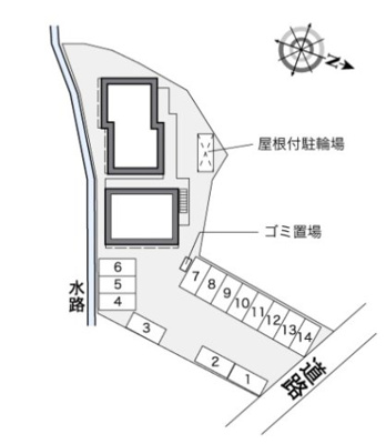 【その他】 | レオパレスおいし