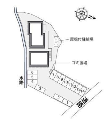【その他】 | レオパレスおいし