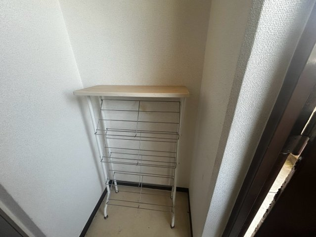 船木ハイツのその他