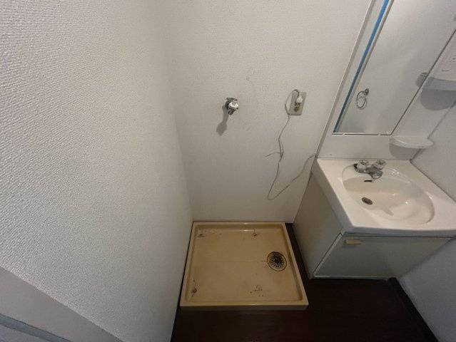 船木ハイツのその他