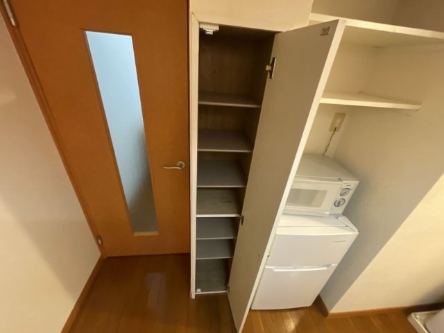 レオパレス谷万成のその他
