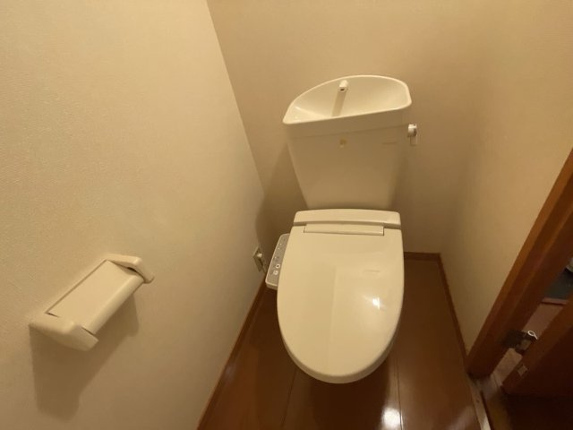 レオパレス谷万成のその他