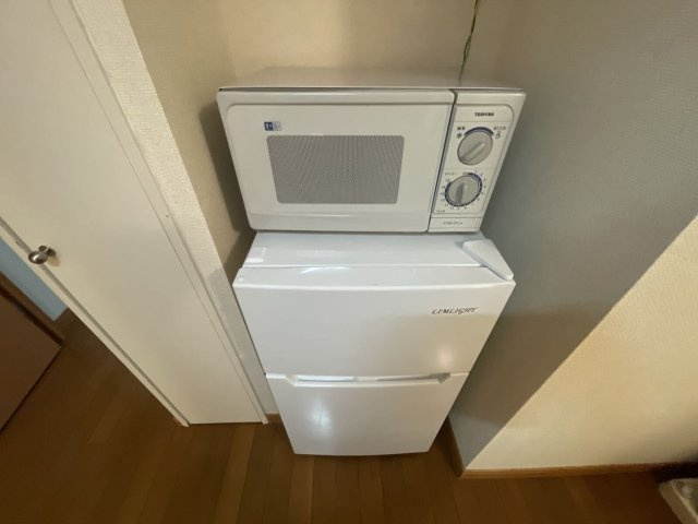 レオパレス谷万成のその他