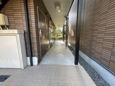 【その他】 | レオパレスセフティ半田