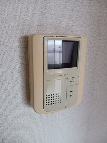 【設備】 | ニューメゾン森安