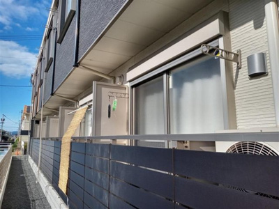 【その他】 | クレイノＫエクセル