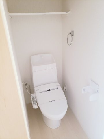 クレイノＫエクセルのその他|※写真と現状が異なる場合は現状を優先