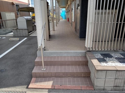 【その他】 | クレイノＫエクセル