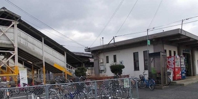【周辺】 | ベルパストラーレ | ＪＲ吉備線　備中高松駅まで480m