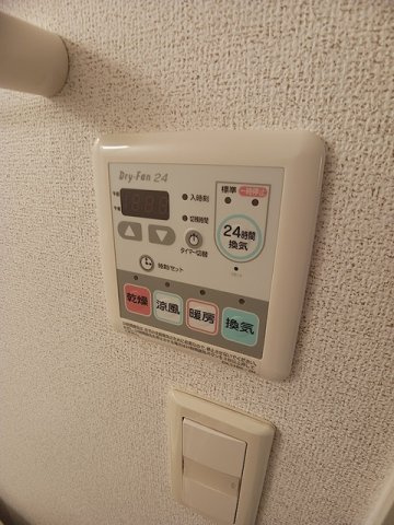 グランデｙ　Ｂのその他