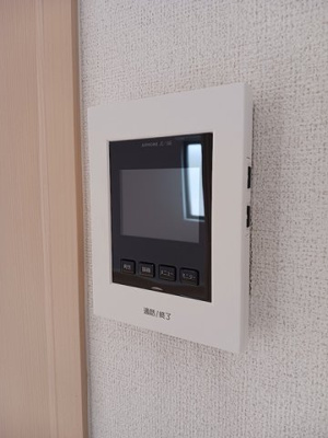 【設備】 | グラシアス