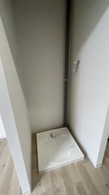 【設備】 | メディア京山