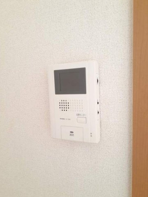 【設備】 | リヴィング牟佐