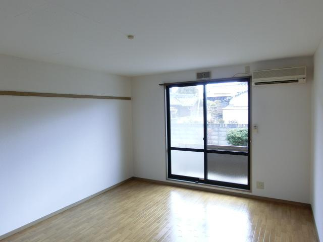 ビーライン川入　Ａ