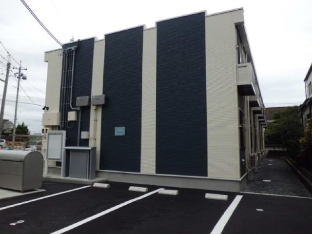 【その他】 | レオネクストグリーンベース