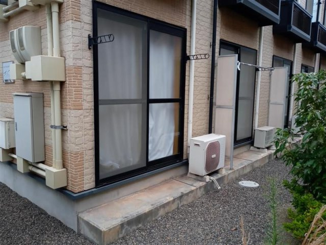 【その他】 | レオパレスＴＲＥ
