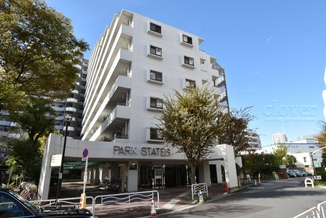 【現況写真】 | ルネ門前仲町 | 外観と前面道路の様子。～即日のご見学可能～　お問合せはお気軽にどうぞ。
