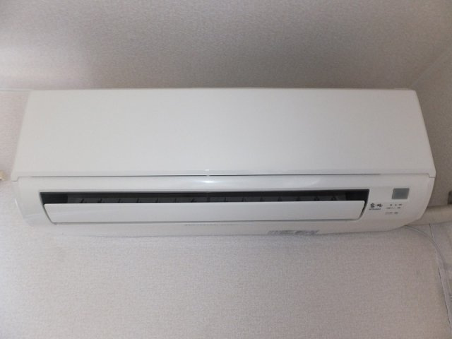 【その他】 | レオパレスゆう