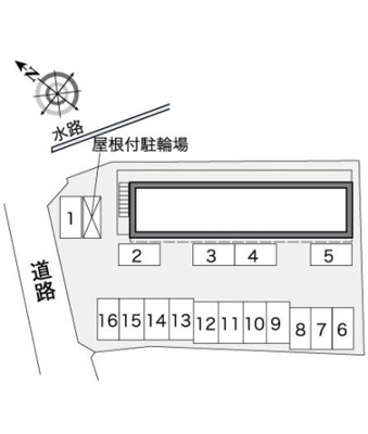 【その他】 | レオパレスピュア高松