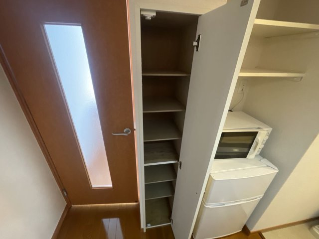 レオパレスピュア高松のその他