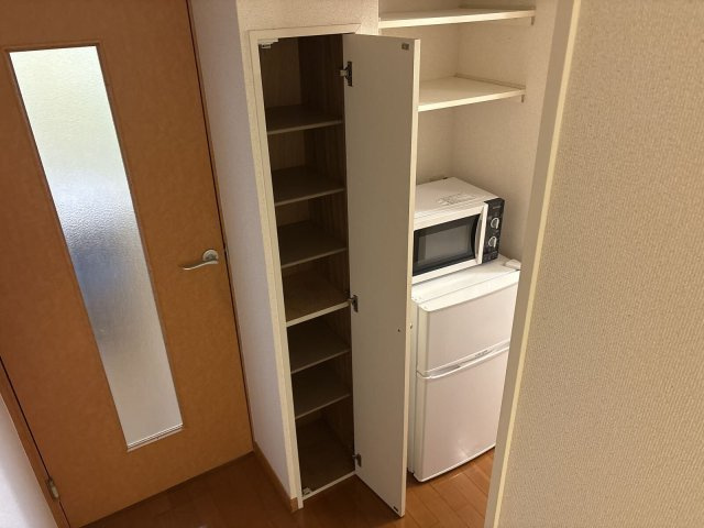 レオパレスＳＴＯのその他