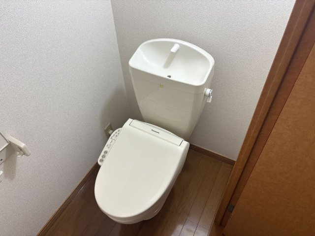 レオパレスＳＴＯのその他