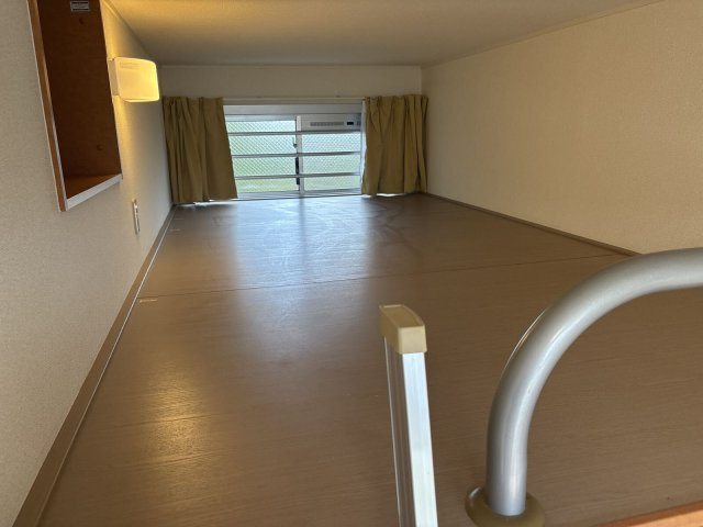 レオパレスＳＴＯのその他