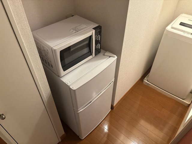 レオパレスＳＴＯのその他