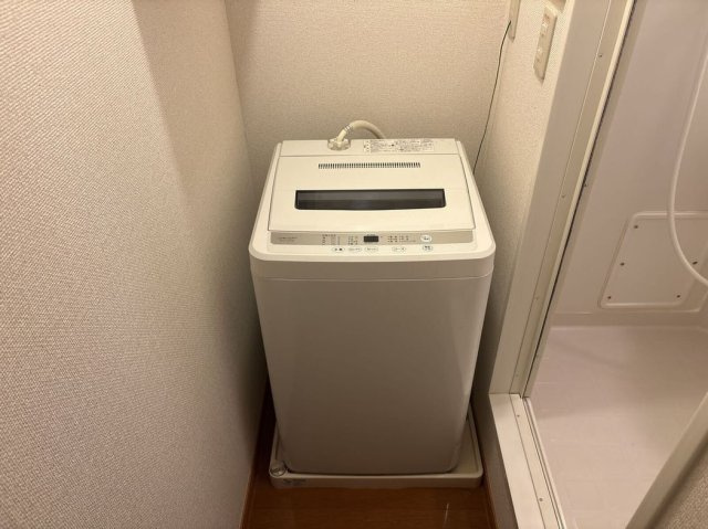 レオパレスＳＴＯのその他