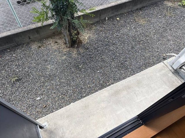 レオパレスＳＴＯのその他