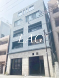 リヒャルト市谷薬王寺の画像