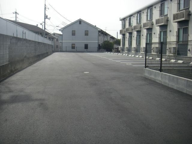 【その他】 | レオネクストＮＩＷＡＳＥ
