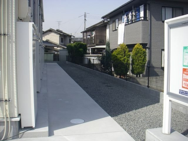 【玄関】 | レオネクストＮＩＷＡＳＥ | シンプルで使いやすい玄関です
