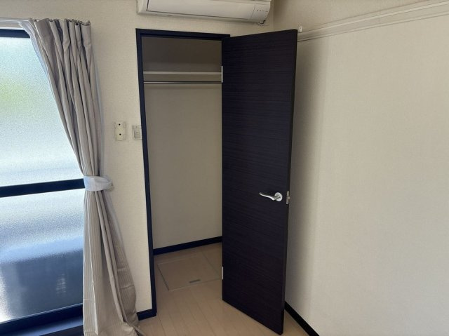 【内装】 | レオネクストサン　サプール | 中はこのようになっています