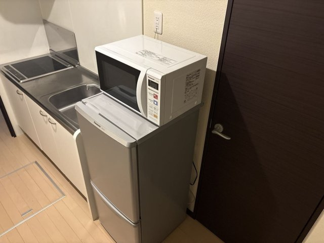 【その他】 | レオネクストサン　サプール