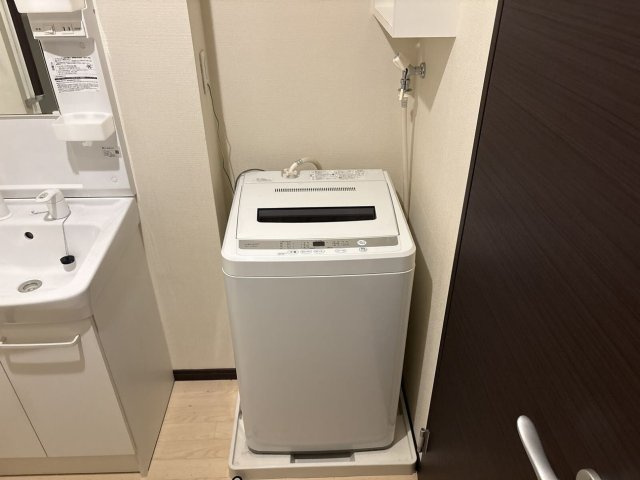 【その他】 | レオネクストサン　サプール