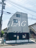 ＠下石神井の画像