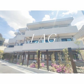 プレール・ドゥーク方南町の画像