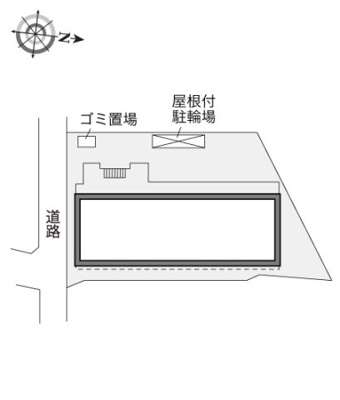 【その他】 | レオパレス光ヒルズ