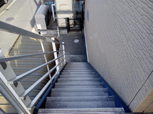 【その他】 | レオパレスエヌエヌ | ※写真と現状が異なる場合は現状を優先