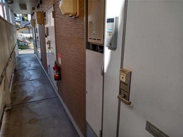 【その他】 | レオパレスエヌエヌ | ※写真と現状が異なる場合は現状を優先