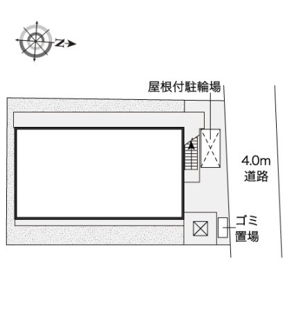 【その他】 | レオパレスエヌエヌ