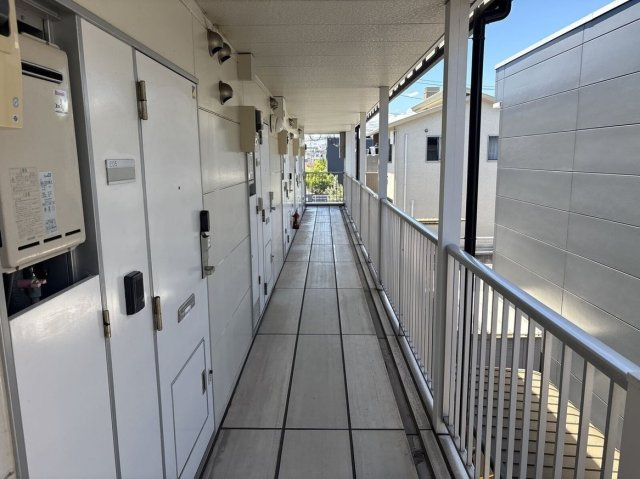 【その他】 | レオパレスａｙｕｎａ