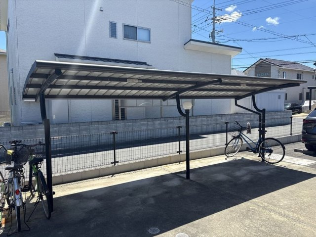 【その他】 | レオネクストサン　サプール