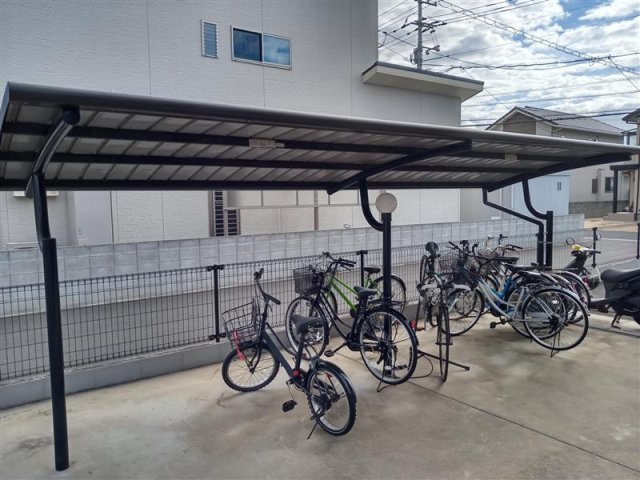 【その他】 | レオネクストサン　サプール
