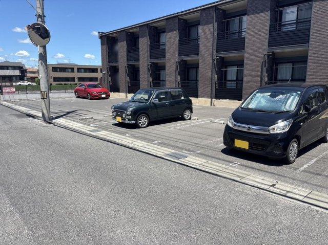 【その他】 | レオネクストサン　サプール
