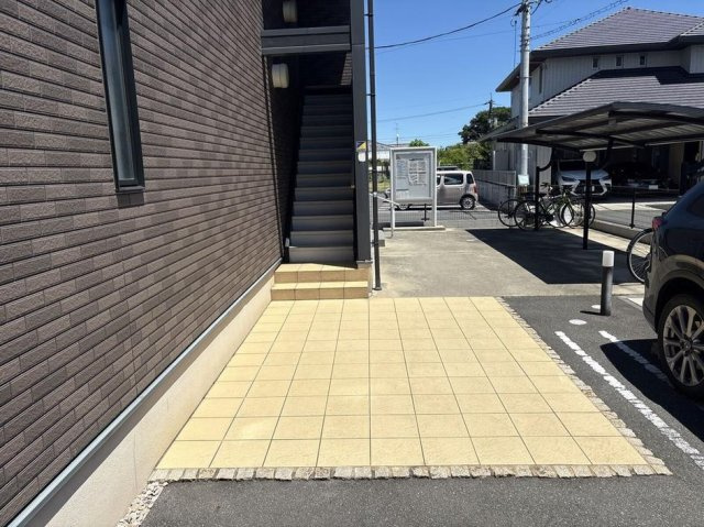 【その他】 | レオネクストサン　サプール
